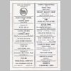 football progam oct 13 1963 pg5.jpg